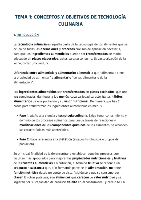Miniatura del documento TEMARIO-COMPLETO-TECNOLOGIA-CULINARIA.pdf