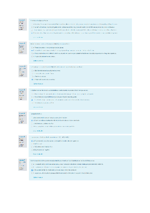 Miniatura del documento CUARTA-PRUEBA-MACRO-INTER.pdf