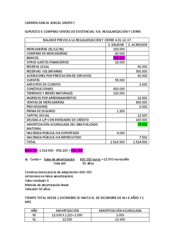 Miniatura del documento SUPUESTO-6-.pdf