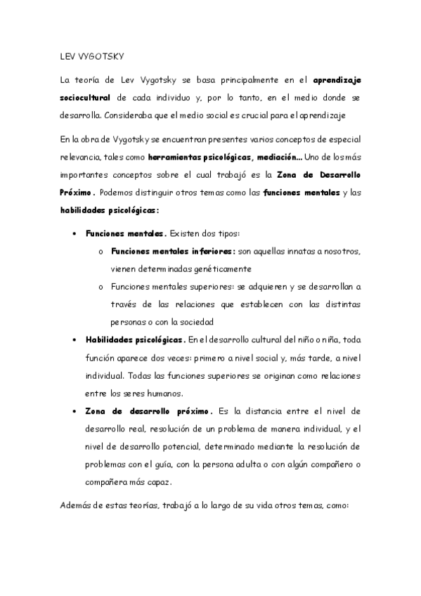 Miniatura del documento Lev-Vigotsky.pdf