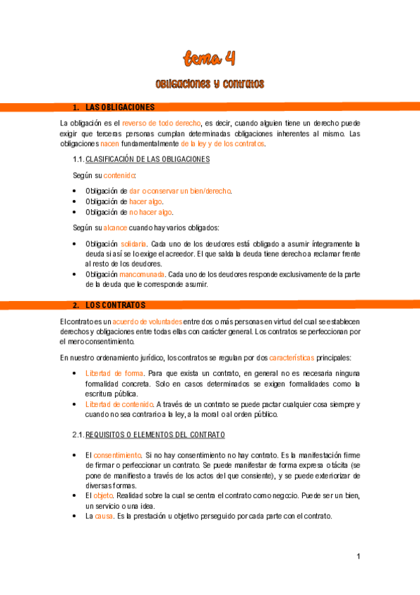 Miniatura del documento Tema-4.pdf