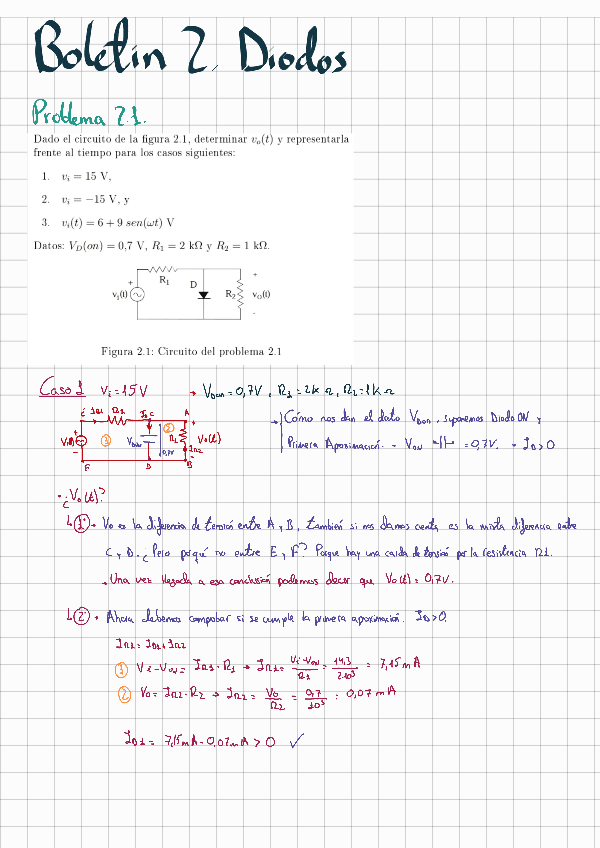 Miniatura del documento ProblemasDiodosBoletin.pdf