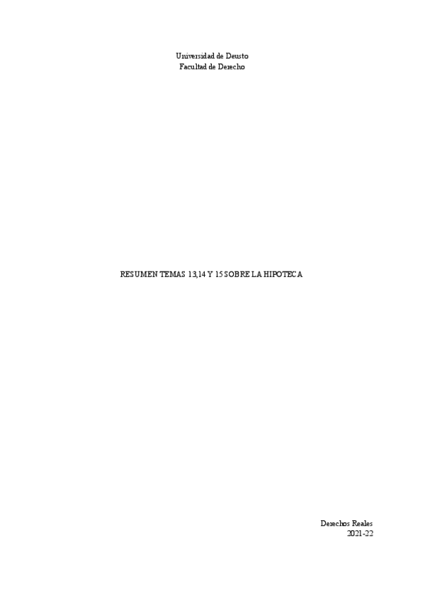 Miniatura del documento RESUMEN-HIPOTECA.pdf