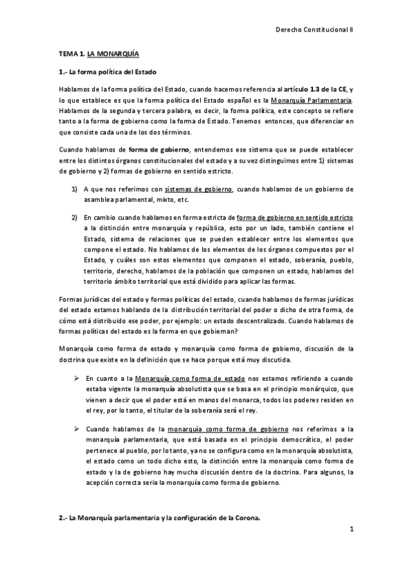 Miniatura del documento TEMARIO-CONSTITUCIONAL-II.pdf
