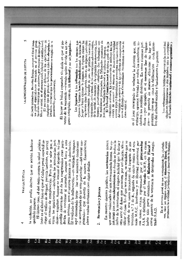 Miniatura del documento derechos-subjetivos-y-otros-conceptos.pdf