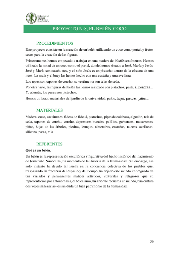 Miniatura del documento proyecto-8-belen-coco.pdf