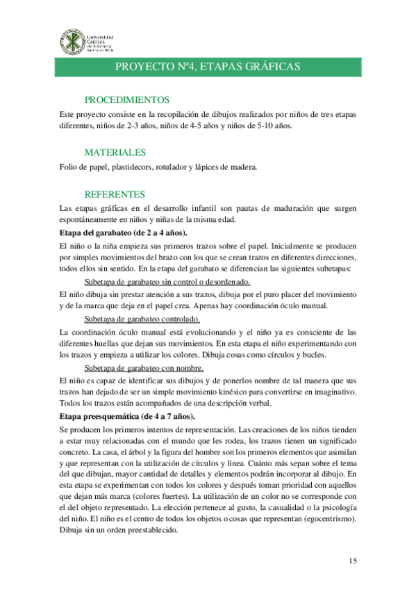 Miniatura del documento proyecto-4-etapas-graficas.pdf