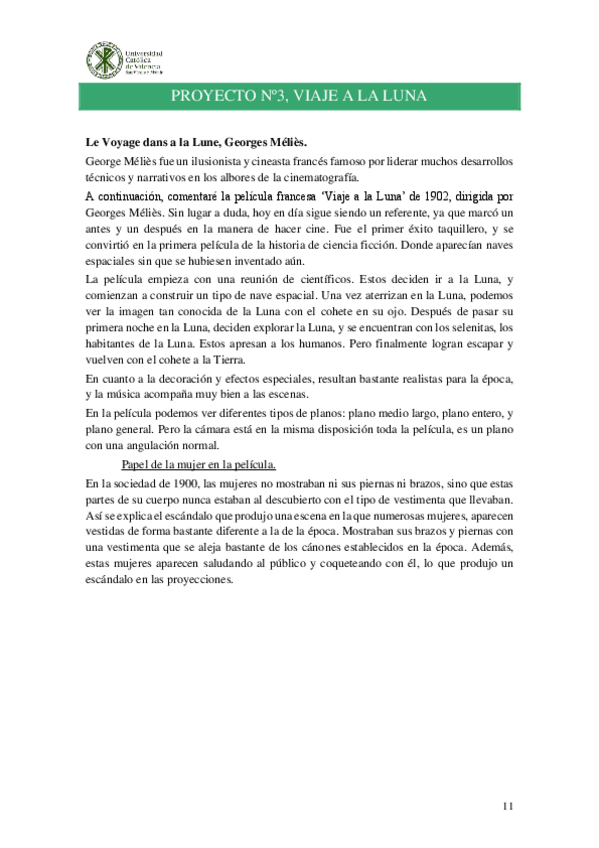 Miniatura del documento proyecto-3-viaje-a-la-luna.pdf