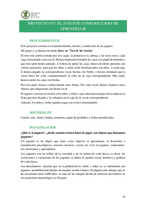 Miniatura del documento proyecto-5-el-juguete.pdf