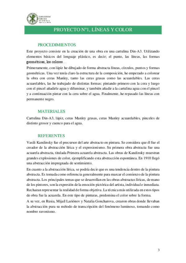 Miniatura del documento proyecto-1-lineas-y-color.pdf