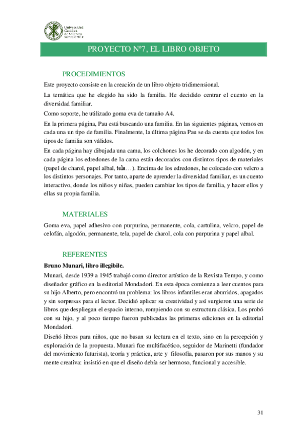 Miniatura del documento proyecto-7-libro-objeto.pdf