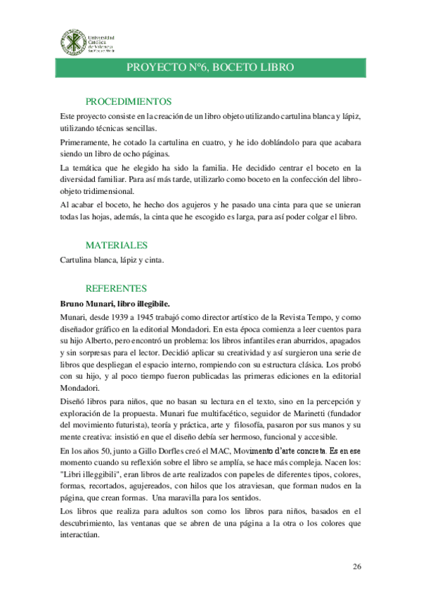 Miniatura del documento proyecto-6-bocetolibro.pdf