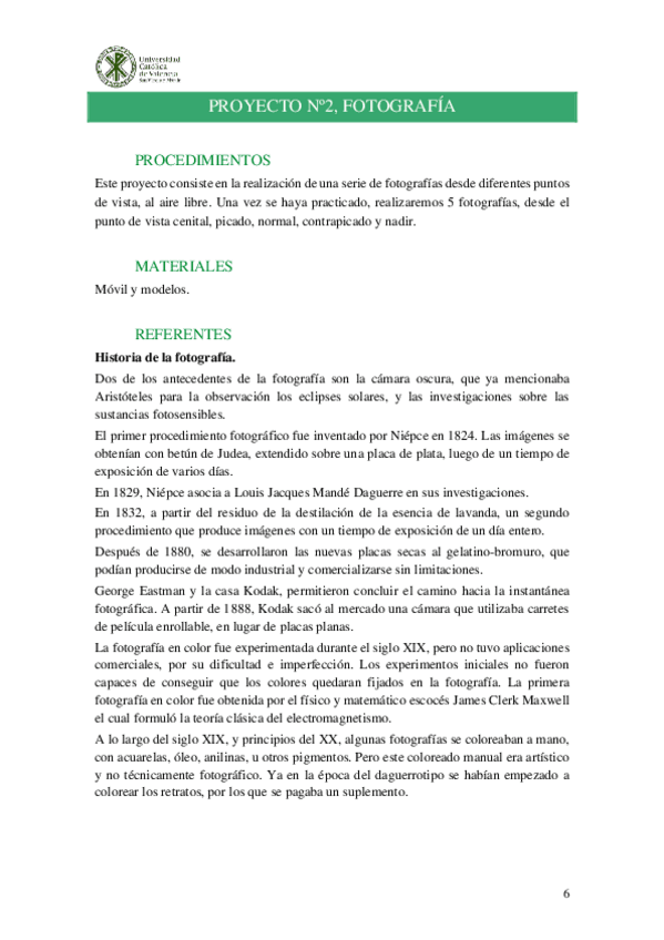 Miniatura del documento proyecto-2-fotografia.pdf