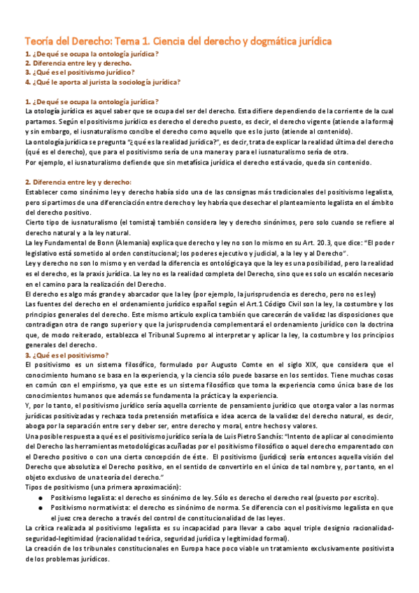 Miniatura del documento Teoria-del-Derecho.pdf