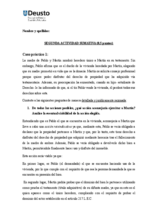 Miniatura del documento SEGUNDA-ACTIVIDAD-SUMATIVA.pdf