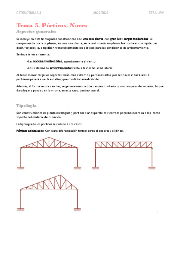 Miniatura del documento Tema-5.pdf
