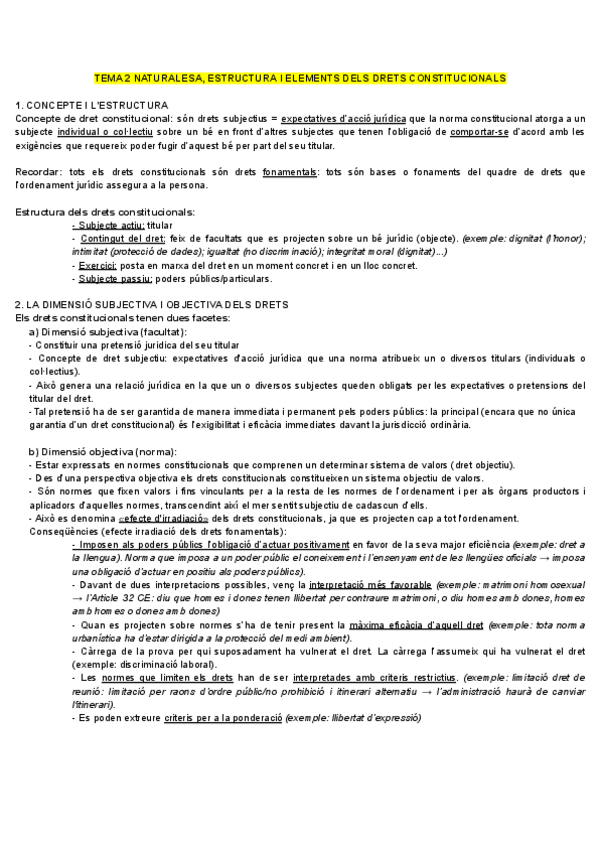 Miniatura del documento TEMA-2.pdf