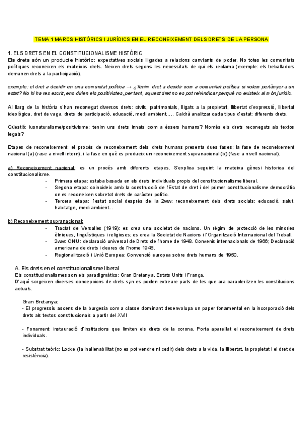 Miniatura del documento TEMA-1-.pdf