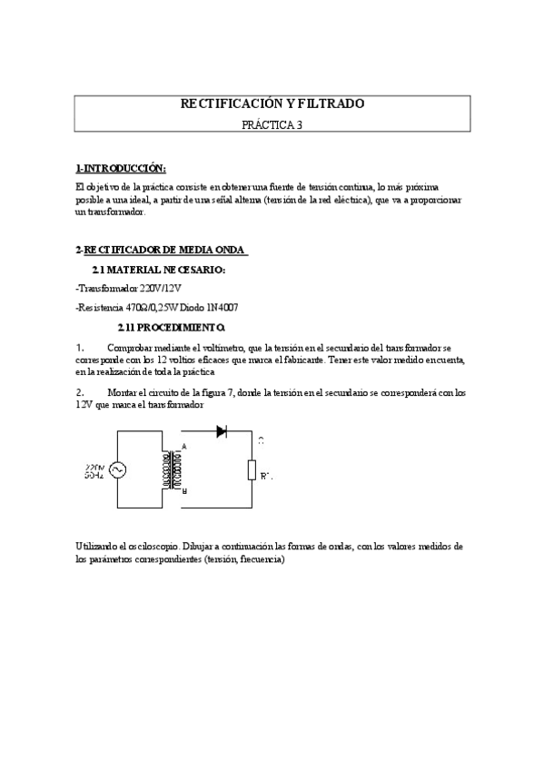 Miniatura del documento Practica-3-1.pdf