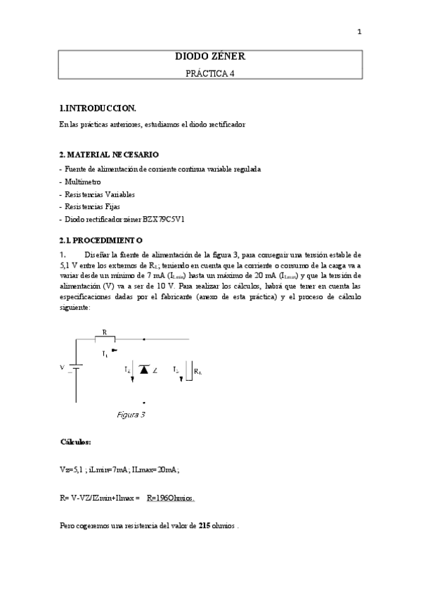 Miniatura del documento Practica-4-1.pdf
