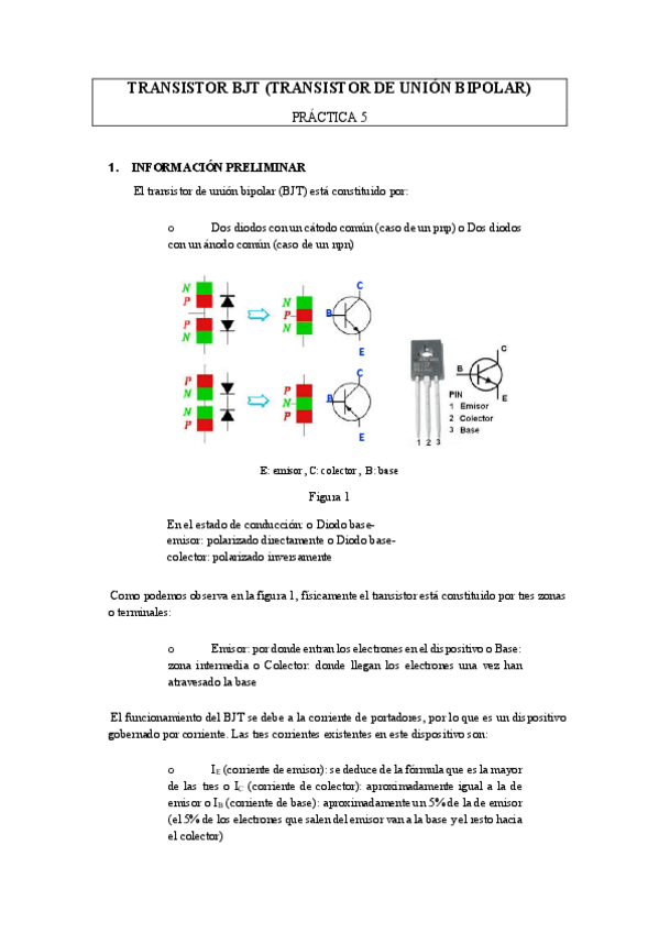 Miniatura del documento Practica-5.pdf