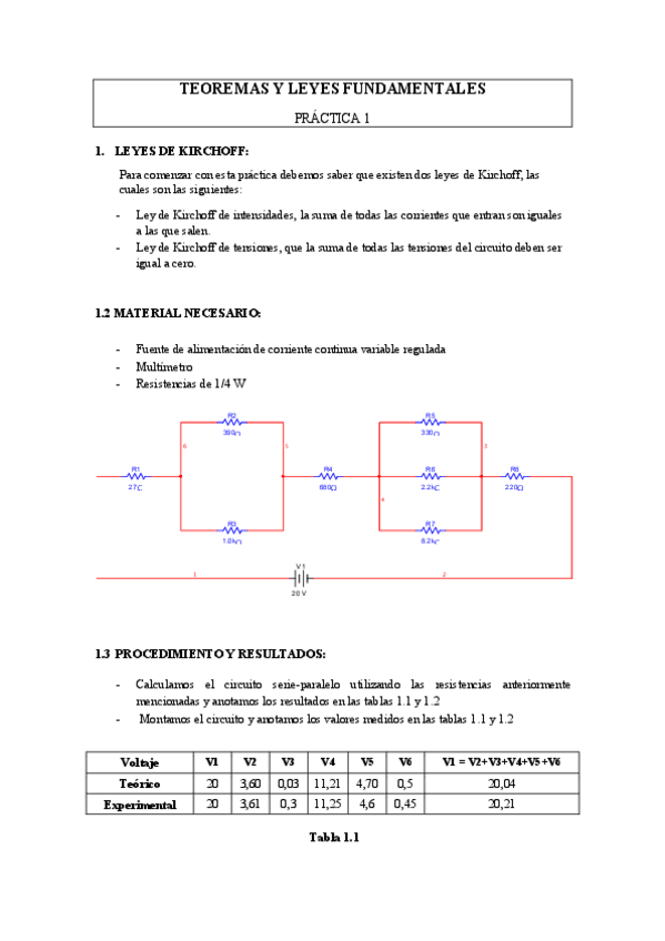 Miniatura del documento Practica-1-1.pdf
