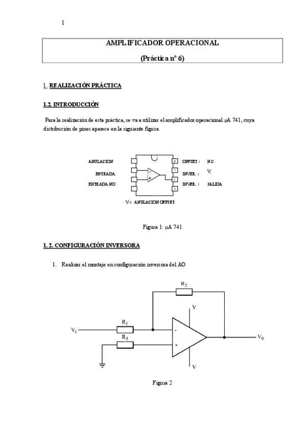 Miniatura del documento Practica-6-1.pdf