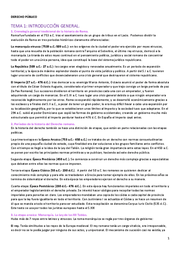 Miniatura del documento Temario-total.pdf