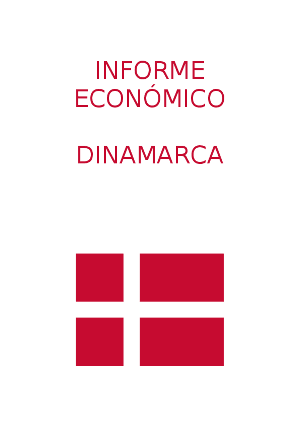 Miniatura del documento INFORME-ECONOMICO.docx