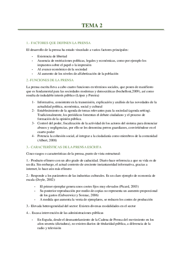 Miniatura del documento sistrma-de-medios-2.pdf