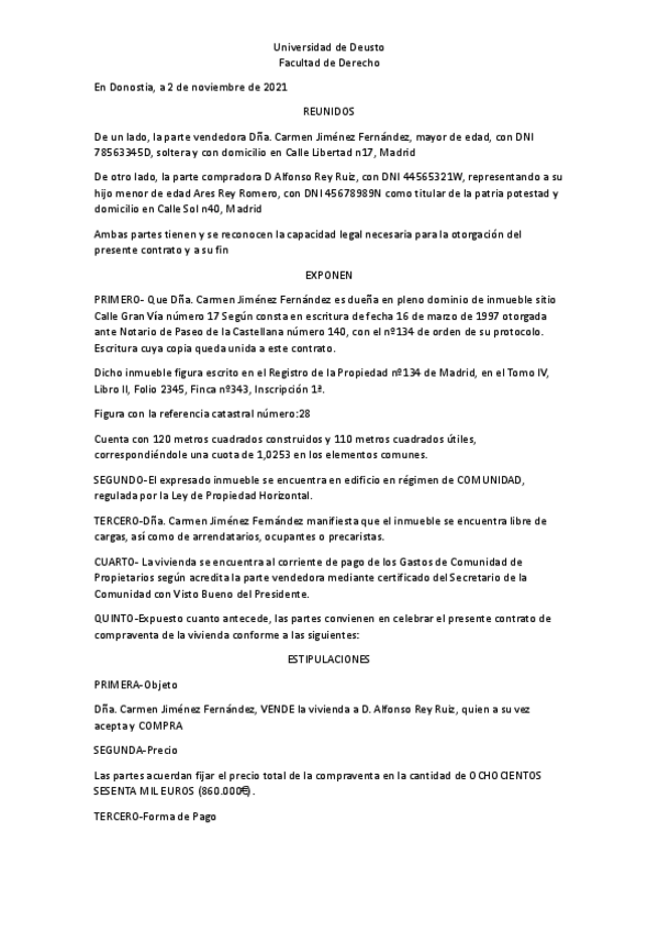 Miniatura del documento CONTRATO-COMPRAVENTA.pdf