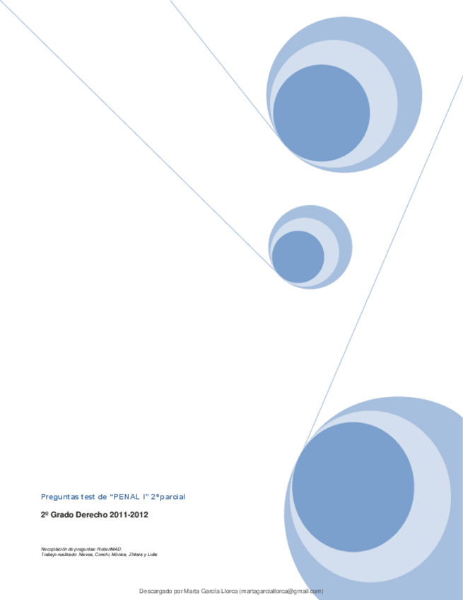 Miniatura del documento examen-preguntas-tests-penal-i-UNED.pdf