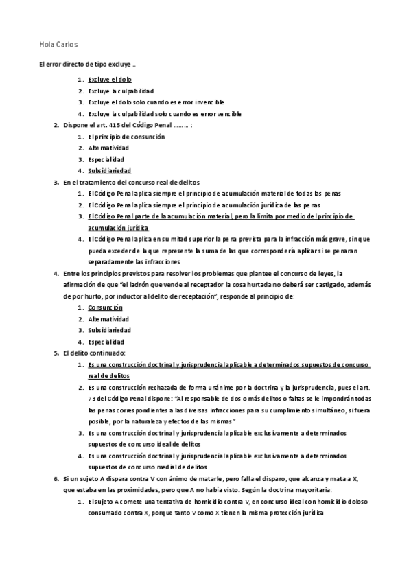 Miniatura del documento Penal-I-2016-EXAMEN-.pdf