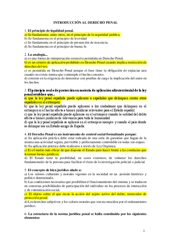 Miniatura del documento Test-penal.pdf