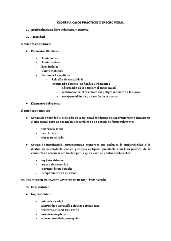 Miniatura del documento Esquema.pdf