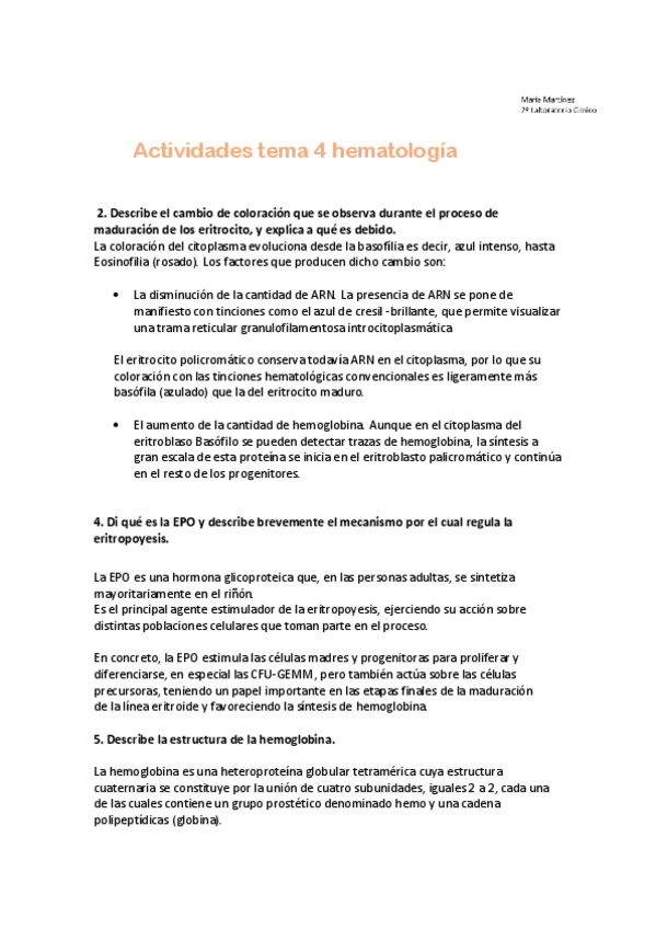 Miniatura del documento actividades-tema-4-hemato.pdf