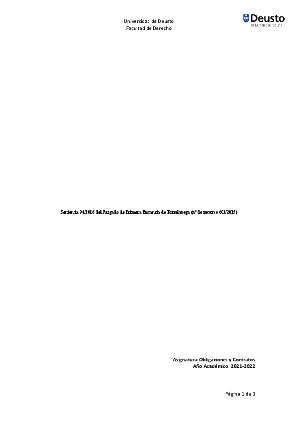 Miniatura del documento Sentencia-94-2016-del-Juzgado-de-Primera-Instancia-de-Torrelavega-no-de-recurso-602-2015.pdf
