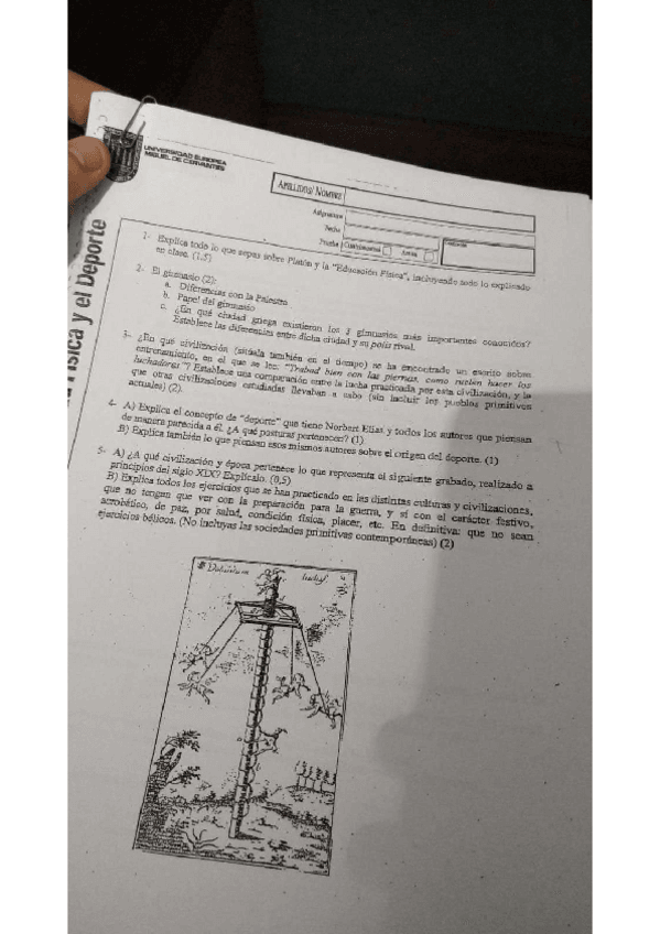 Miniatura del documento Examenes historia del deporte.pdf