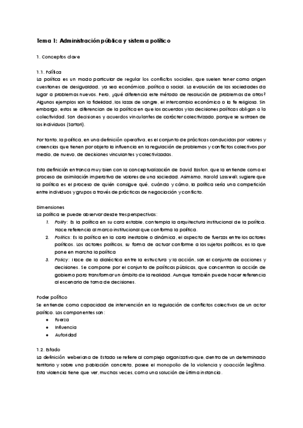 Miniatura del documento Tema-1-Administracion-publica-y-sistema-politico.pdf