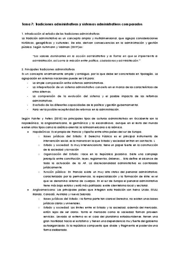 Miniatura del documento Tema-7-Modelos-de-sector-publico-y-sistemas-administrativos-comparados.pdf