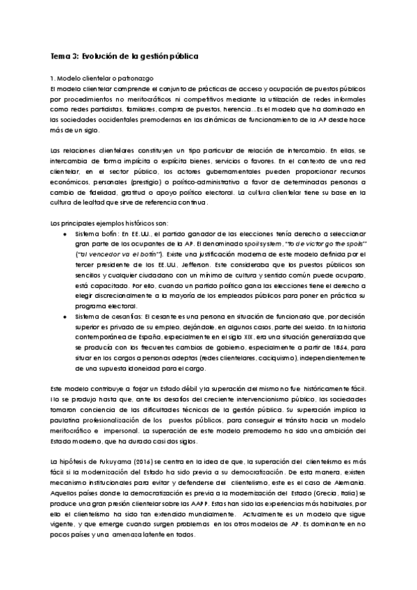 Miniatura del documento Tema-3-Evolucion-de-la-gestion-publica.pdf