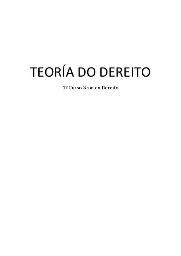 Miniatura del documento Apuntes-de-Teoria-do-Dereito.pdf