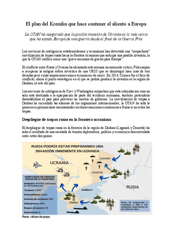 Miniatura del documento Noticia-y-diseno.pdf