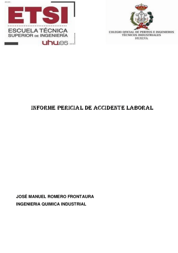 Miniatura del documento INFORME-1-PROYECTOS.pdf