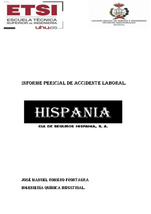 Miniatura del documento INFORME-2-PROYECTOS.pdf