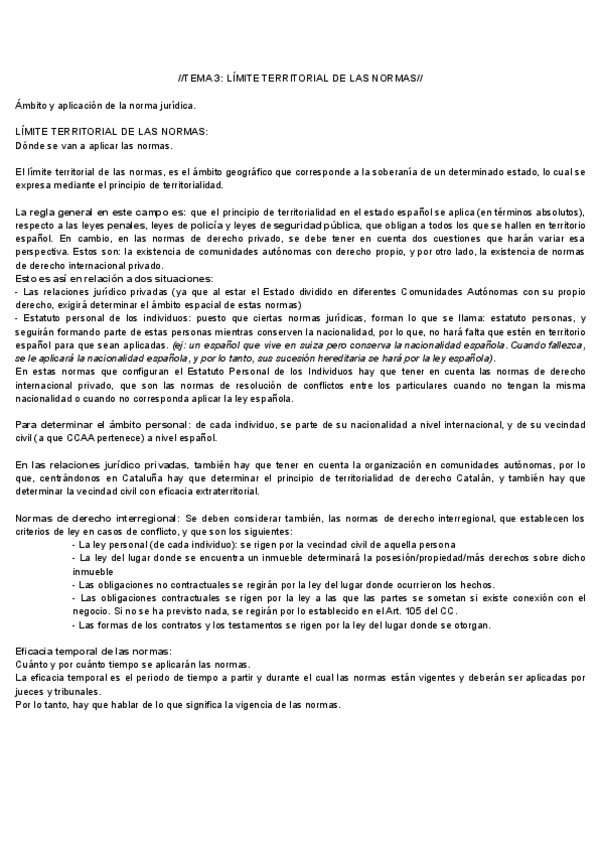 Miniatura del documento TEMA-3.pdf