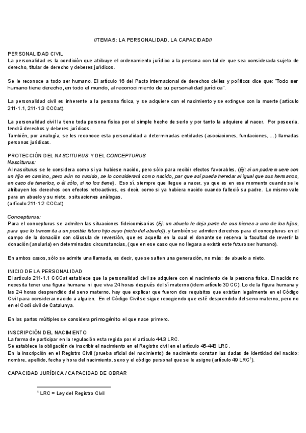 Miniatura del documento TEMA-5.pdf
