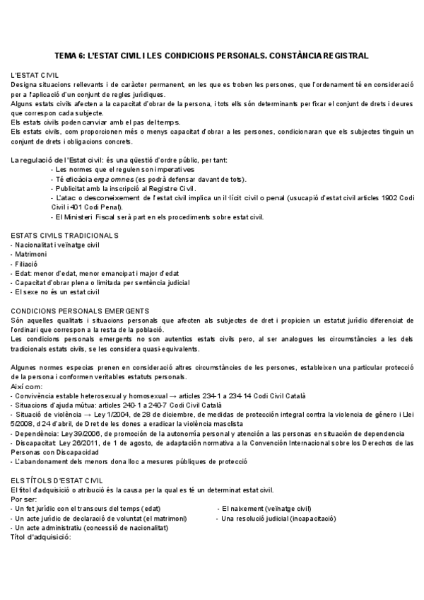 Miniatura del documento TEMA-6.pdf