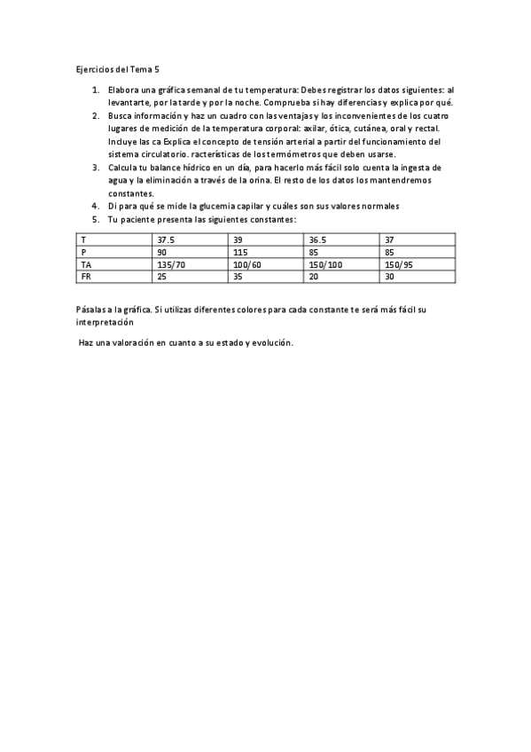 Miniatura del documento ejercicios-constantes-vitales.pdf