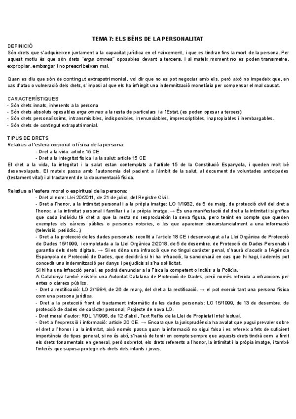 Miniatura del documento TEMA-7.pdf